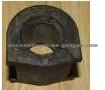Rubber Parts FOR MITSUBISHI MR-403645