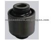 Rubber Parts FOR MITSUBISHI MR-102013