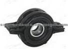 Rubber Parts FOR MITSUBISHI MB154706