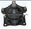 Rubber Parts FOR HONDA 50810-SDB-A02