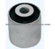 Rubber Parts FOR HONDA 51810-SH3-004