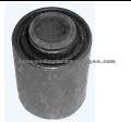 Rubber Parts FOR HONDA 51393-SV1-A01