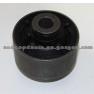 Rubber Parts FOR HONDA 51391-S9A-003