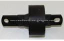 Rubber Parts FOR HONDA 52371-SH3-G70
