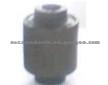 Rubber Parts FOR HONDA 51392-SR3-024