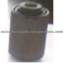 Rubber Parts FOR HONDA 51810-SH0-004