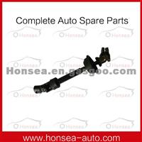 Original Steering Shaft Joint 45220-33190 For Toyoyta