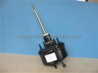 Clutch Booster OEM :31440-60050