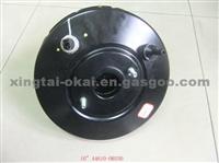 Brake Booster OEM :44610-60160