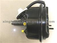 Brake Booster OEM :LE10117