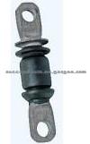 Rubber Parts FOR HYUNDAI 54584-2F000