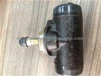 Brake Cylinder OEM：2105-3502040