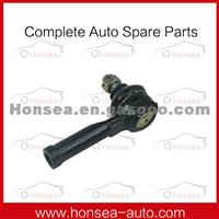 Original Tie Rod End 0K72A-32-240A Kia In High Quality