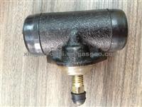 Brake Cylinder OEM：2105-3502040