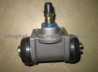 Brake Cylinder OEM: 53401-79740