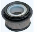 Rubber Parts FOR HYUNDAI 54535-4A800