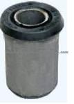 Rubber Parts FOR HYUNDAI 54522-43500