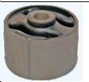 Rubber Parts FOR HYUNDAI 55541-02001