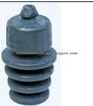 Rubber Parts FOR HYUNDAI 55340-02000
