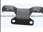 Rubber Parts FOR HYUNDAI 43750-02010