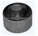 Rubber Parts FOR HYUNDAI 54820-02000