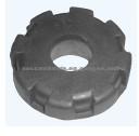 Rubber Parts FOR HYUNDAI 54751-43160