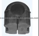 Rubber Parts FOR HYUNDAI 54812-1C000