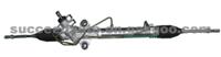 Steering Rack For HIACE 44250-26480