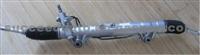 Steering Rack For LAND CRUISER 44200-60170