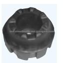Rubber Parts FOR HYUNDAI 54751-4B000