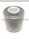Rubber Parts FOR HYUNDAI 54562-3K000