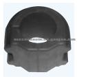 Rubber Parts FOR HYUNDAI 54813-3K000