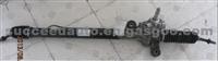 Steering Rack For ACCORD 53601-SDA-A02