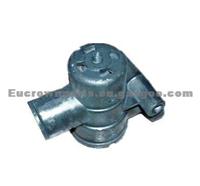 RENAULT Truck Pressure Limiting Valve 5010260893 5010260893 A057901 AC156A AC157C DB1234 DB1237 SEB00624 SEB01183