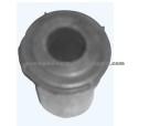 Rubber Parts FOR HYUNDAI 55256-44000