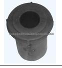 Rubber Parts FOR HYUNDAI 55257-44000