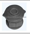 Rubber Parts FOR HYUNDAI 55118-25000