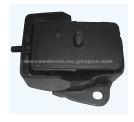 Rubber Parts FOR HYUNDAI 21812-43200
