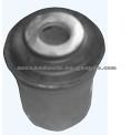 Rubber Parts FOR HYUNDAI 54522-4B010