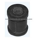 Rubber Parts FOR HYUNDAI 54551-22250