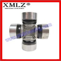 5-443X Universal Joint For FORD,HYUNDAI,MERCURY,PONTIAC,AMERICAN MOTORS