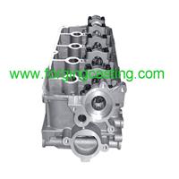 Hot Sale!! Nissan QD32 Cylinder Head