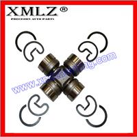 5-456X Universal Joint 210-0456 For FORD, MAZDA