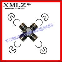 5-544X Universal Joint For CHEVROLET, OLDSMOBILE, PONTIAC