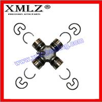 5-1200X Universal Joint 210-1200 For DODGE, FORD,LINCOLN,MERCURY