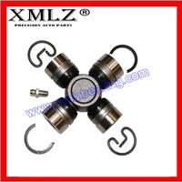 5-1201X Universal Joint 210-1201 For FORD, MERCURY