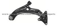 HONDA CITY CONTROL ARM