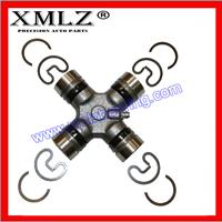 5-1203X Universal Joint 210-1203 FOR FORD, MERCURY