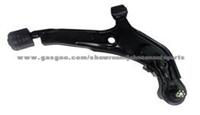 NISSAN MAXIMA CONTROL ARM