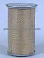 Air Filter AF4905M
